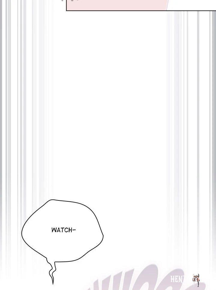 The General Is Here! The General Is Here! Chapter 23 - Page 106