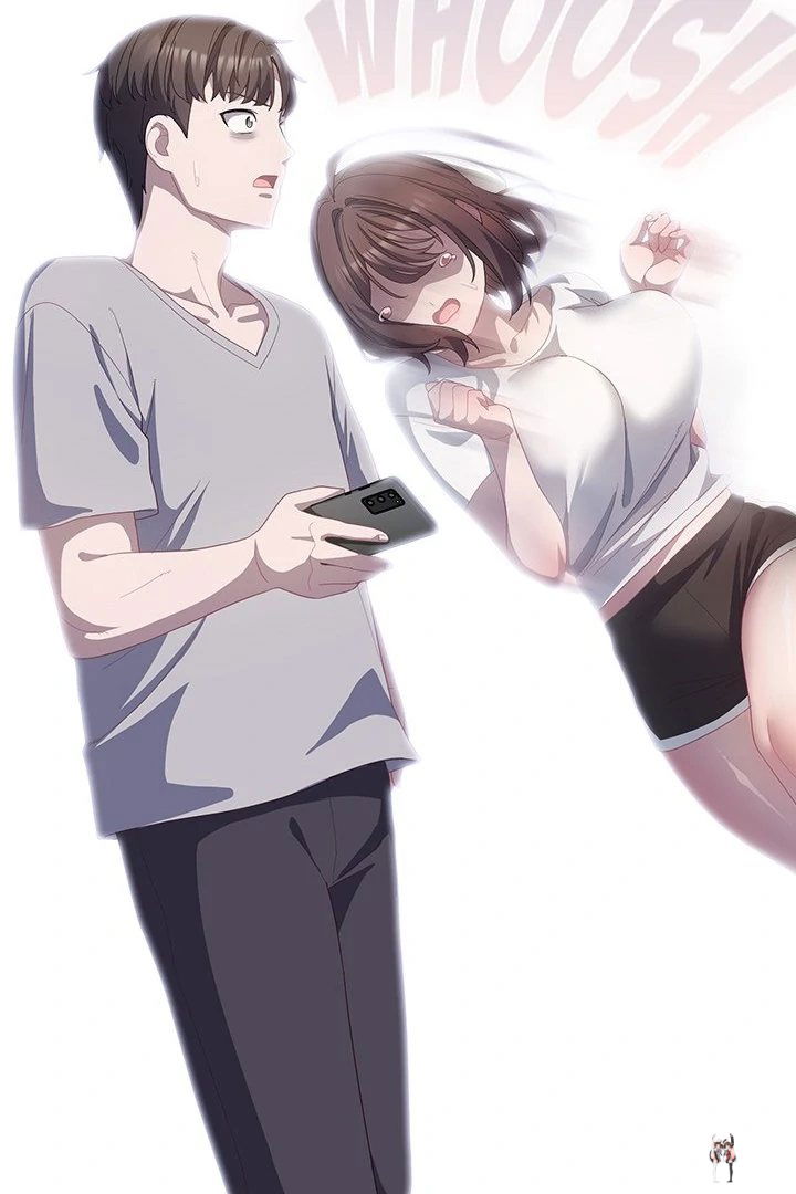 The General Is Here! The General Is Here! Chapter 23 - Page 107