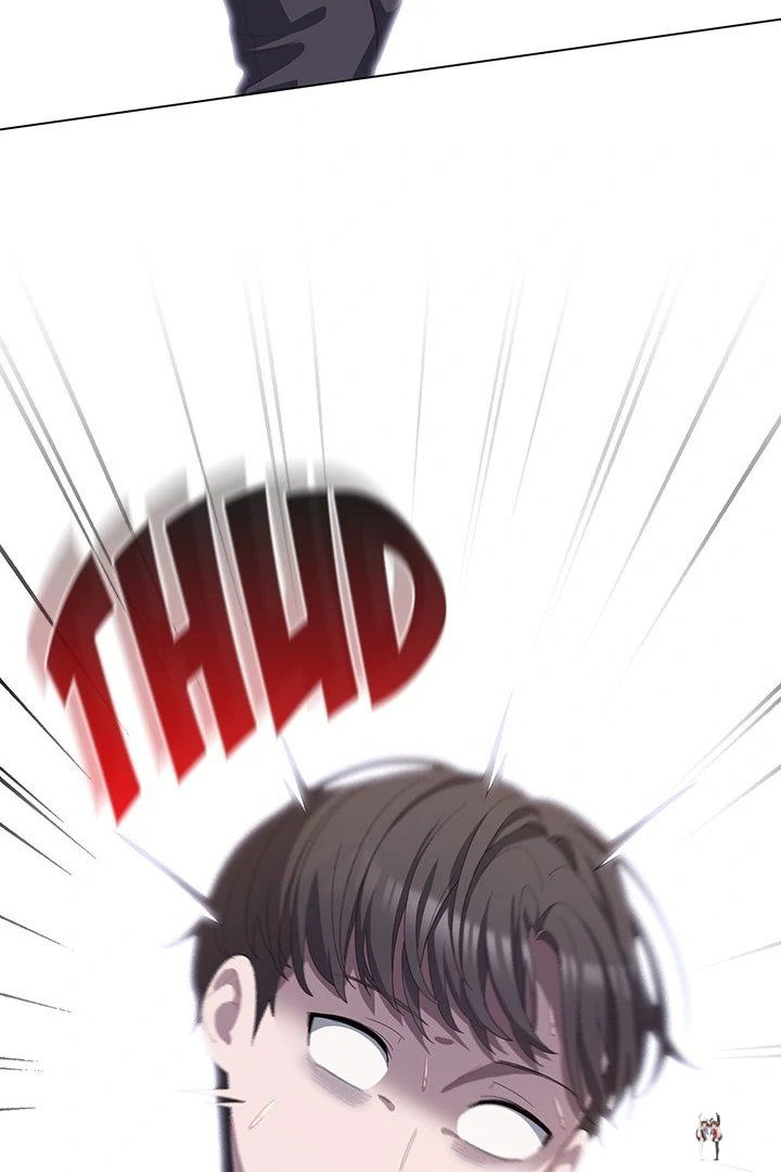 The General Is Here! The General Is Here! Chapter 23 - Page 108