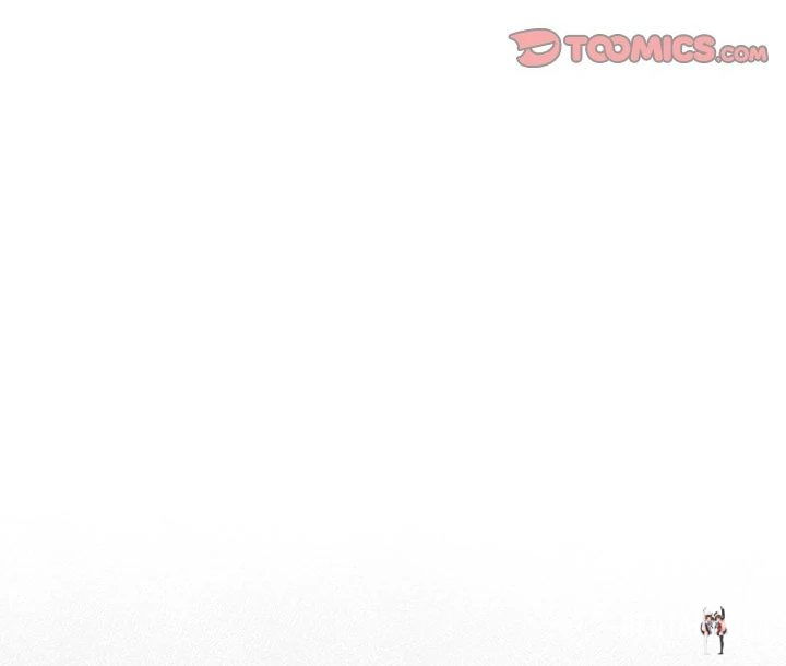 The General Is Here! The General Is Here! Chapter 23 - Page 110