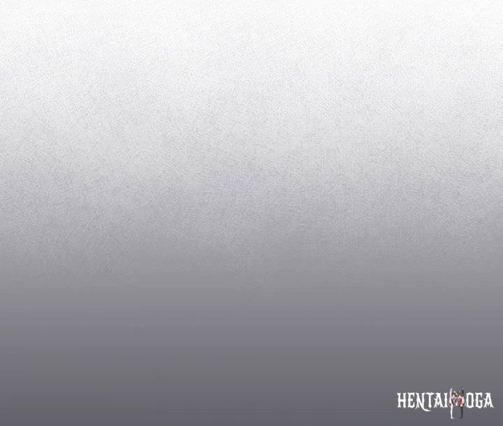 The General Is Here! The General Is Here! Chapter 23 - Page 111