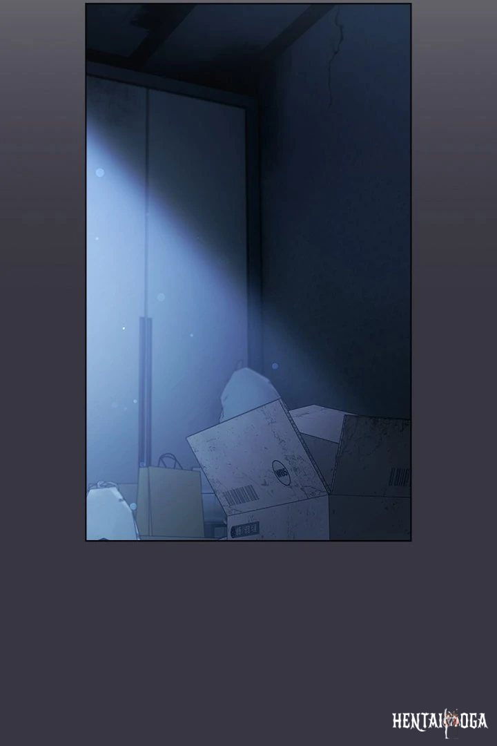 The General Is Here! The General Is Here! Chapter 23 - Page 112