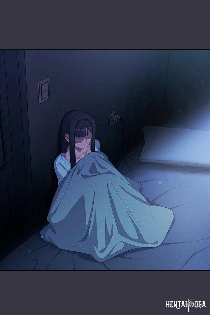 The General Is Here! The General Is Here! Chapter 23 - Page 113