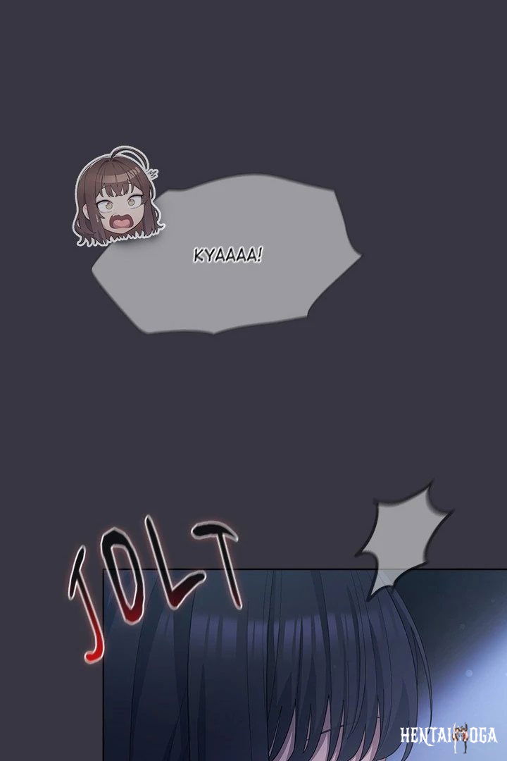 The General Is Here! The General Is Here! Chapter 23 - Page 114