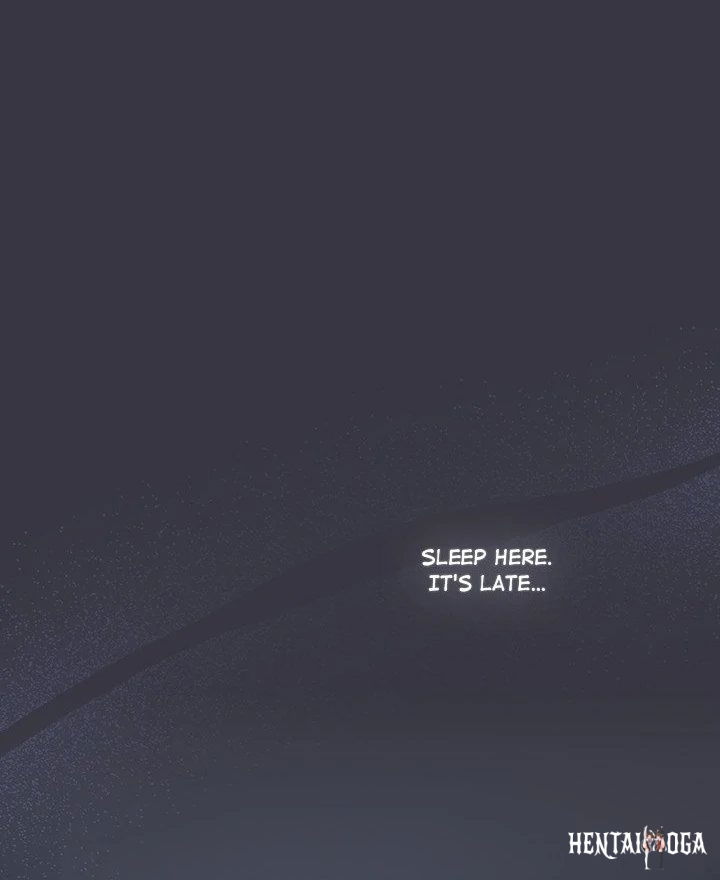 The General Is Here! The General Is Here! Chapter 23 - Page 116