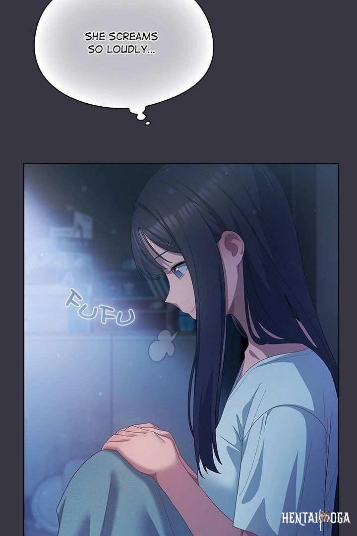 The General Is Here! The General Is Here! Chapter 23 - Page 119