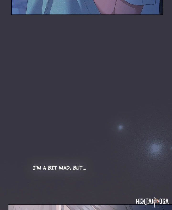 The General Is Here! The General Is Here! Chapter 23 - Page 120