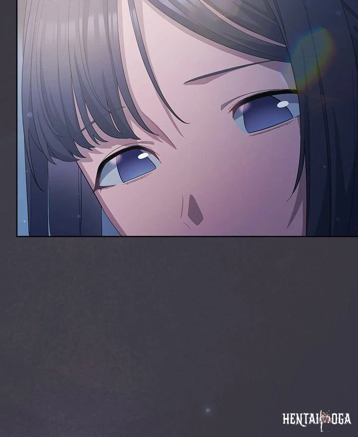 The General Is Here! The General Is Here! Chapter 23 - Page 121