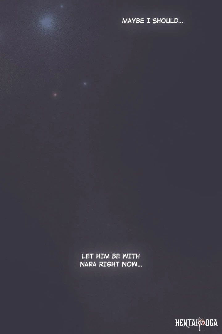 The General Is Here! The General Is Here! Chapter 23 - Page 122