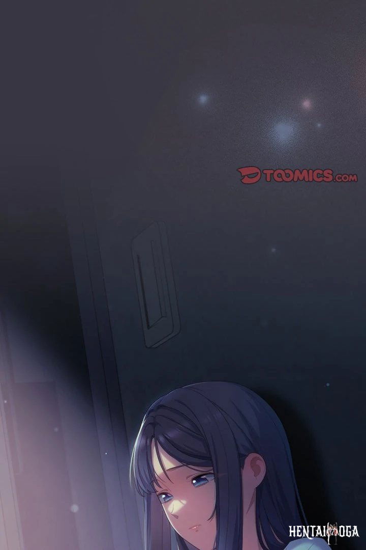 The General Is Here! The General Is Here! Chapter 23 - Page 123