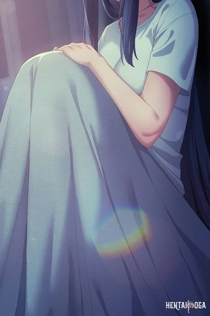 The General Is Here! The General Is Here! Chapter 23 - Page 124