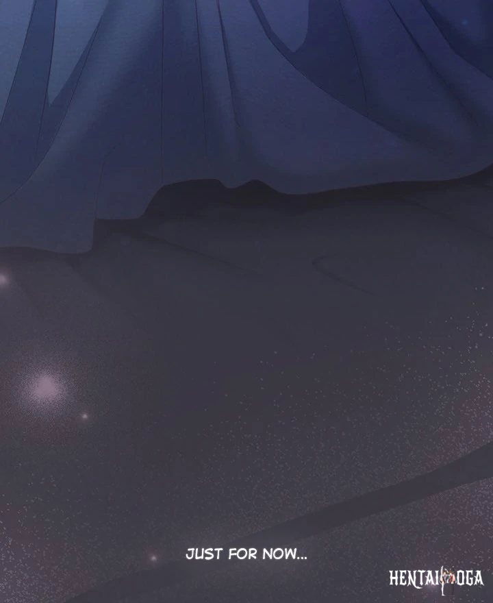 The General Is Here! The General Is Here! Chapter 23 - Page 125