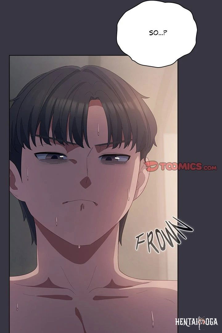 The General Is Here! The General Is Here! Chapter 23 - Page 15