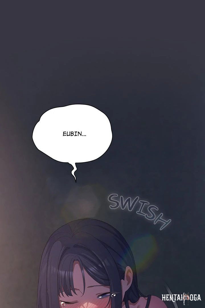 The General Is Here! The General Is Here! Chapter 23 - Page 17