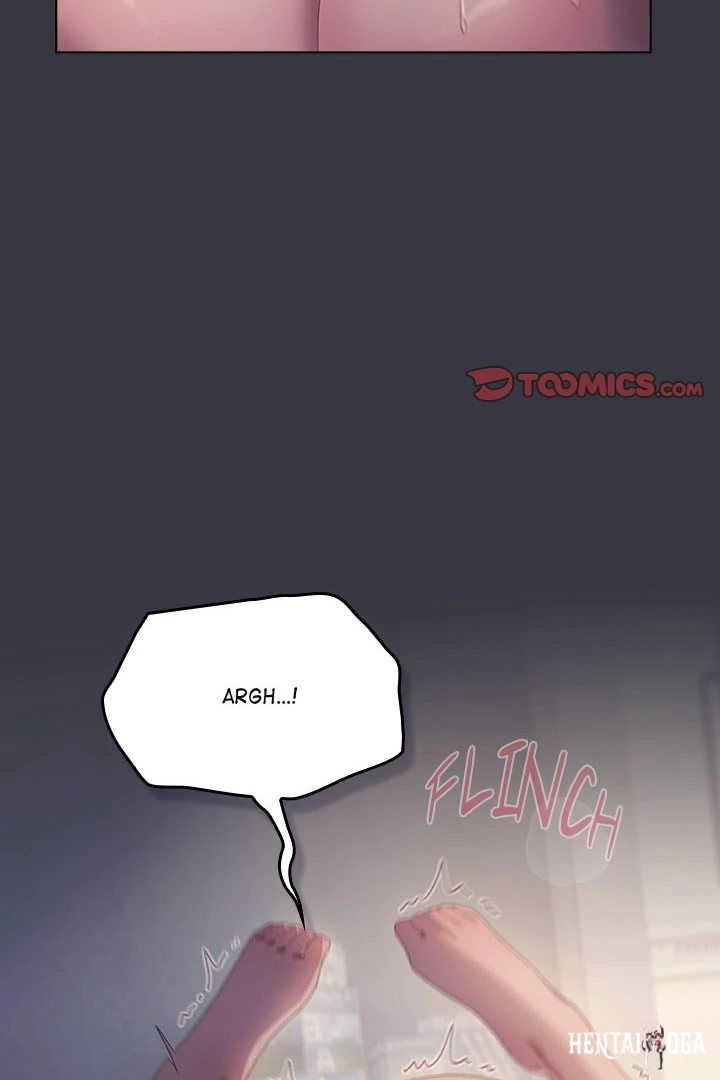 The General Is Here! The General Is Here! Chapter 23 - Page 2