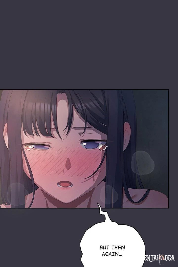 The General Is Here! The General Is Here! Chapter 23 - Page 20