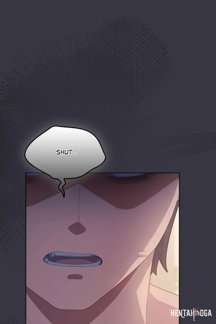 The General Is Here! The General Is Here! Chapter 23 - Page 22