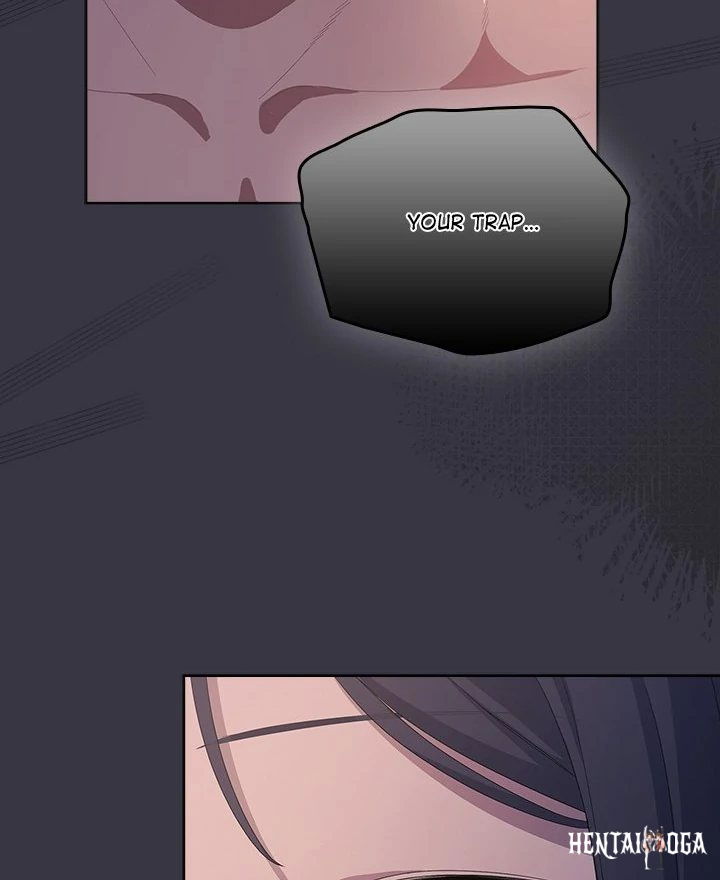 The General Is Here! The General Is Here! Chapter 23 - Page 23