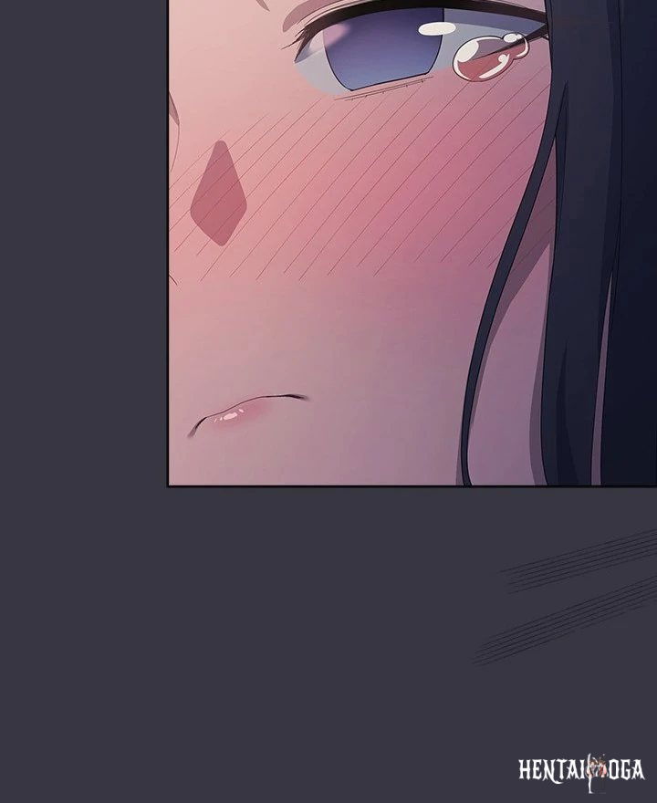 The General Is Here! The General Is Here! Chapter 23 - Page 24