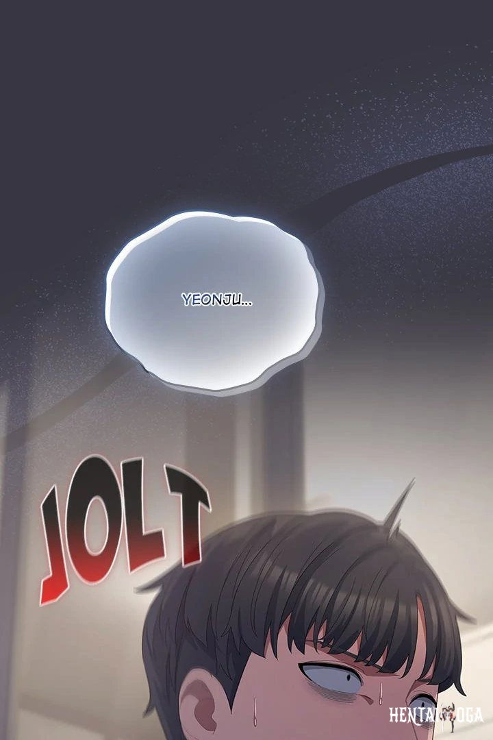 The General Is Here! The General Is Here! Chapter 23 - Page 25