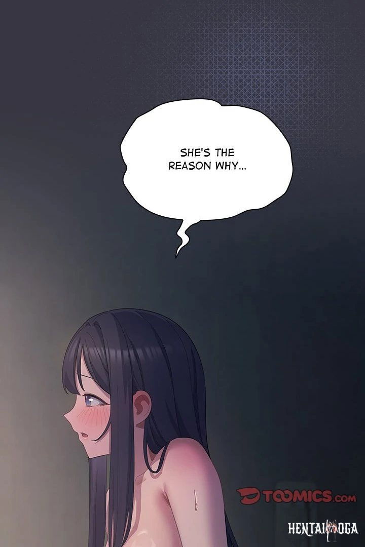 The General Is Here! The General Is Here! Chapter 23 - Page 27