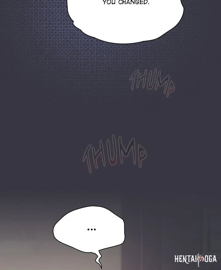 The General Is Here! The General Is Here! Chapter 23 - Page 29