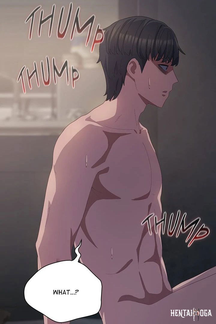 The General Is Here! The General Is Here! Chapter 23 - Page 30