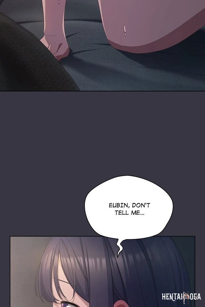 The General Is Here! The General Is Here! Chapter 23 - Page 31