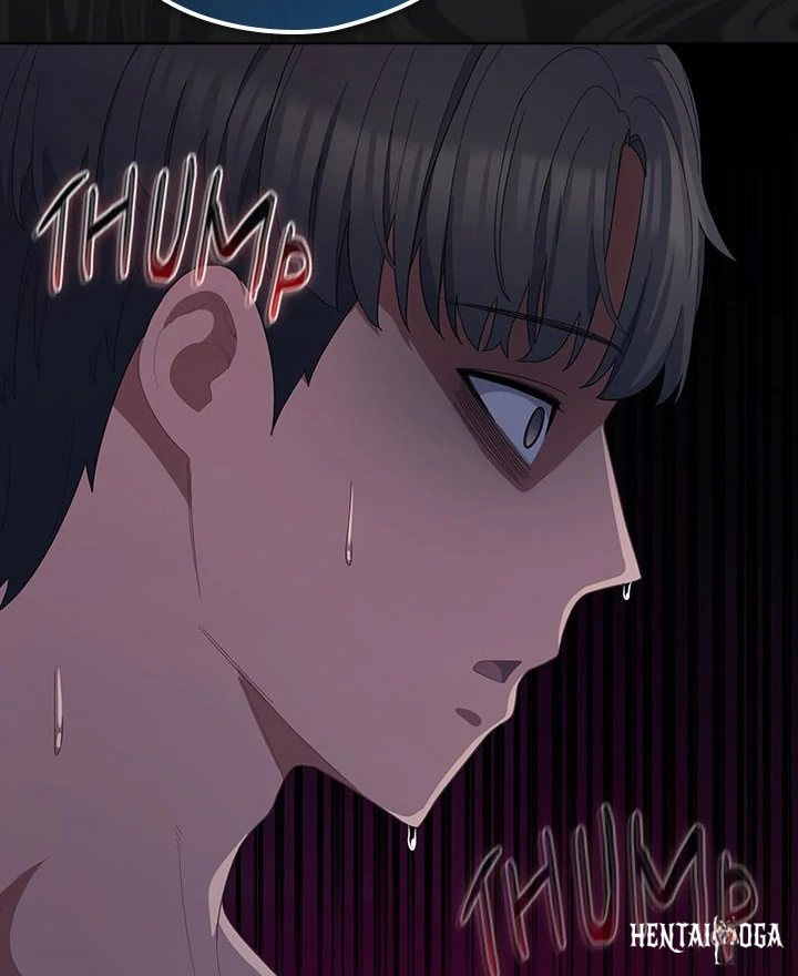 The General Is Here! The General Is Here! Chapter 23 - Page 33