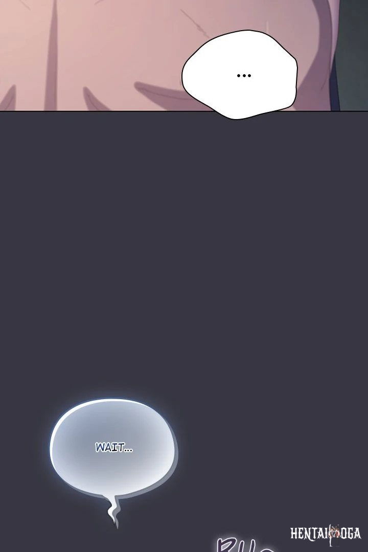 The General Is Here! The General Is Here! Chapter 23 - Page 36