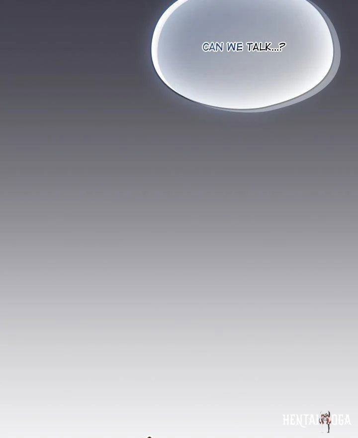 The General Is Here! The General Is Here! Chapter 23 - Page 38