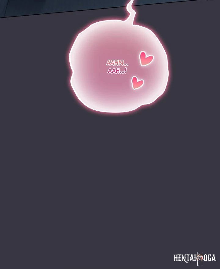 The General Is Here! The General Is Here! Chapter 23 - Page 4