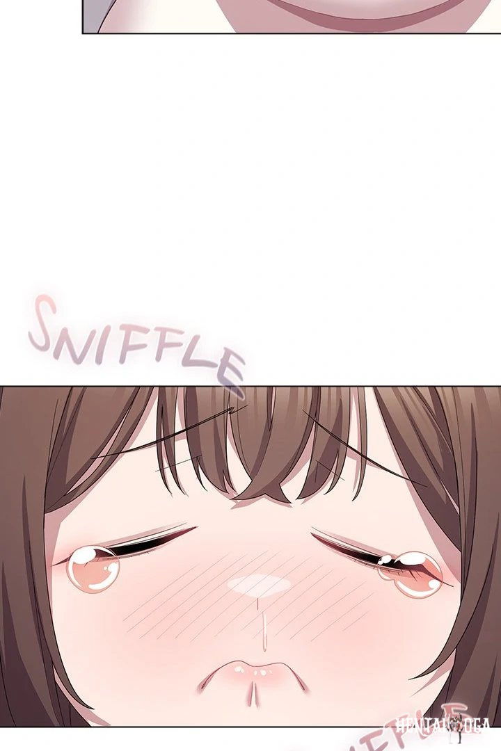 The General Is Here! The General Is Here! Chapter 23 - Page 42