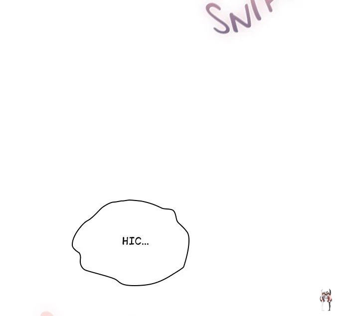 The General Is Here! The General Is Here! Chapter 23 - Page 43