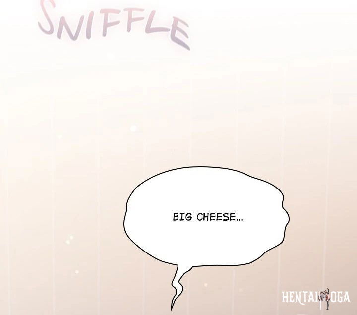 The General Is Here! The General Is Here! Chapter 23 - Page 44