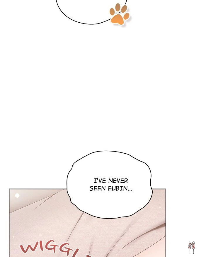 The General Is Here! The General Is Here! Chapter 23 - Page 48