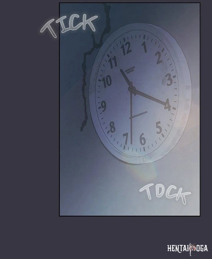 The General Is Here! The General Is Here! Chapter 23 - Page 5