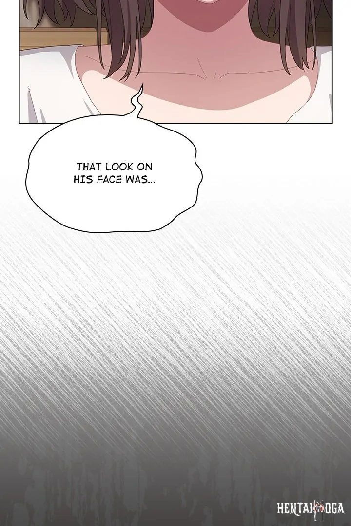 The General Is Here! The General Is Here! Chapter 23 - Page 51