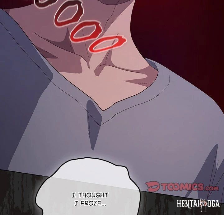 The General Is Here! The General Is Here! Chapter 23 - Page 53