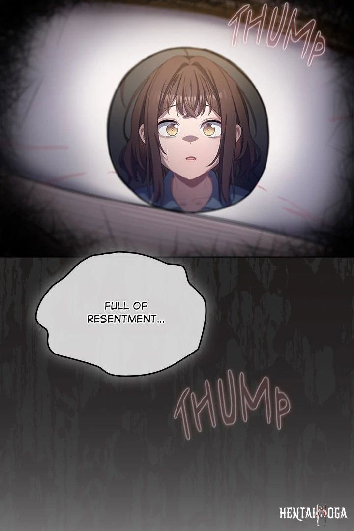 The General Is Here! The General Is Here! Chapter 23 - Page 55