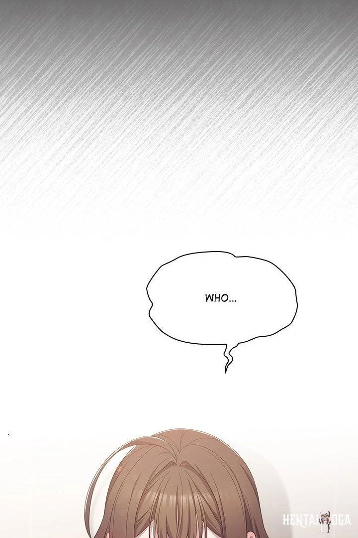 The General Is Here! The General Is Here! Chapter 23 - Page 56