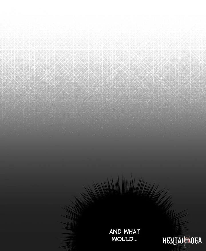 The General Is Here! The General Is Here! Chapter 23 - Page 59