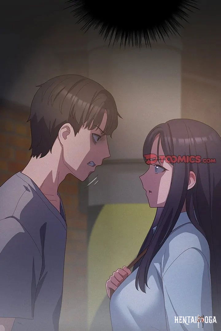 The General Is Here! The General Is Here! Chapter 23 - Page 60