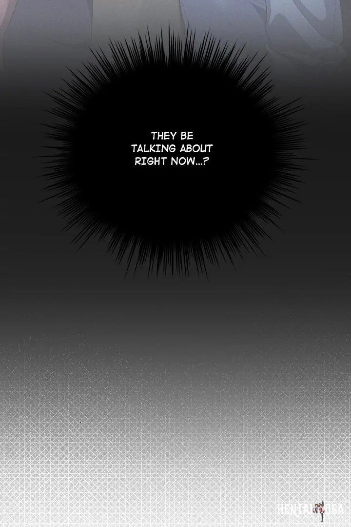 The General Is Here! The General Is Here! Chapter 23 - Page 61