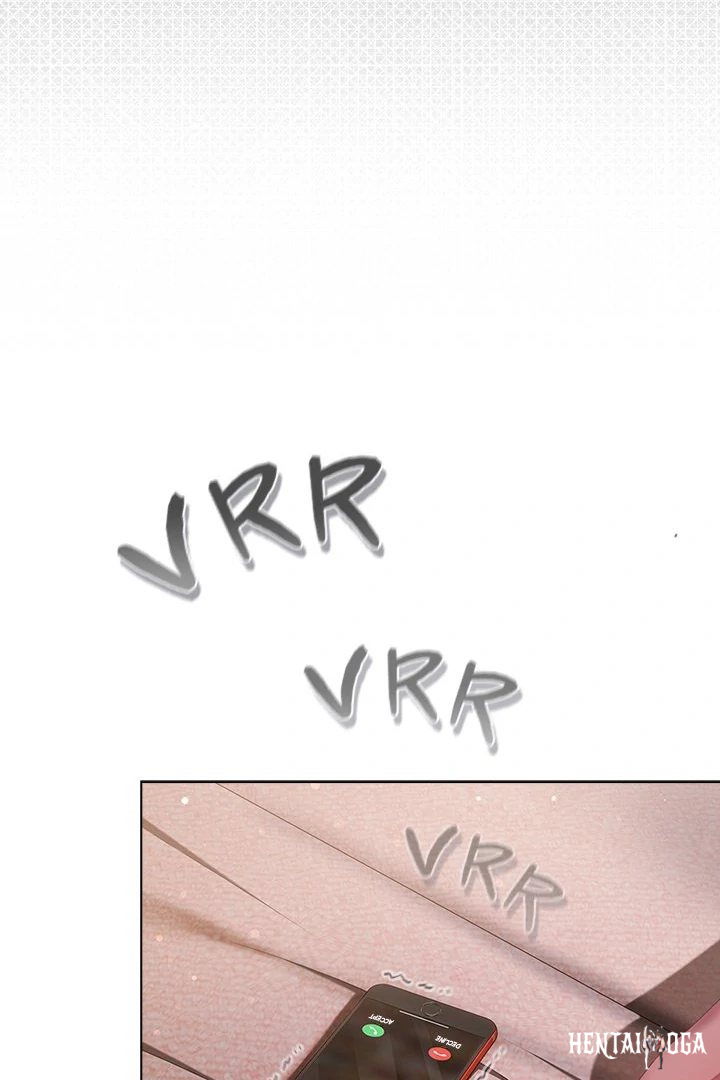 The General Is Here! The General Is Here! Chapter 23 - Page 62