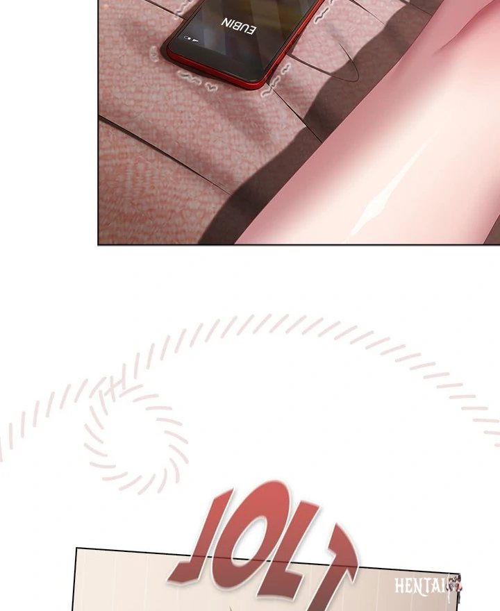 The General Is Here! The General Is Here! Chapter 23 - Page 63