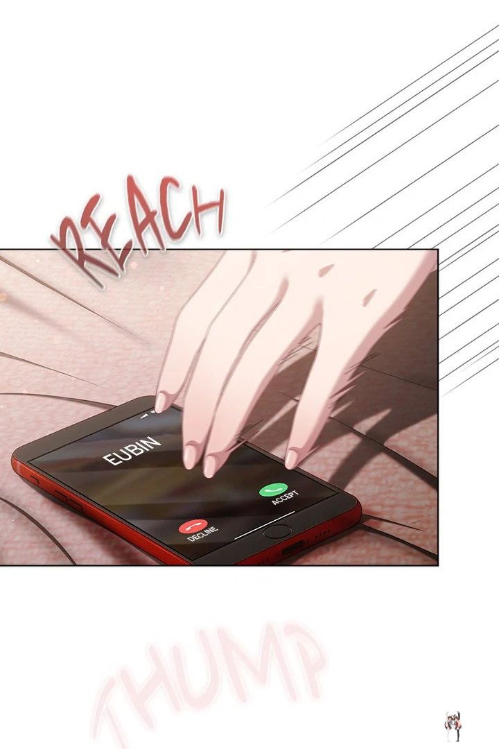 The General Is Here! The General Is Here! Chapter 23 - Page 65