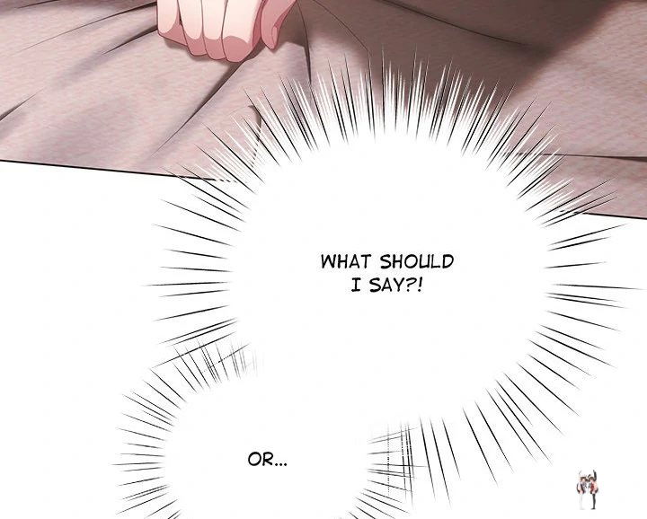 The General Is Here! The General Is Here! Chapter 23 - Page 68