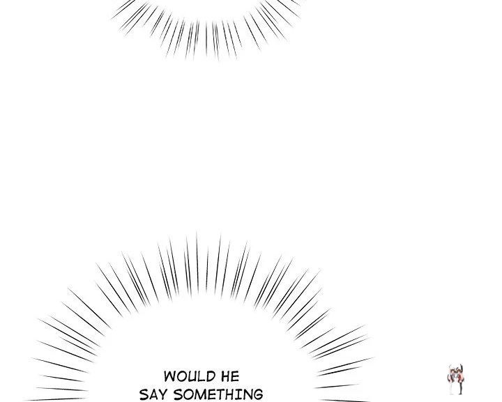 The General Is Here! The General Is Here! Chapter 23 - Page 69