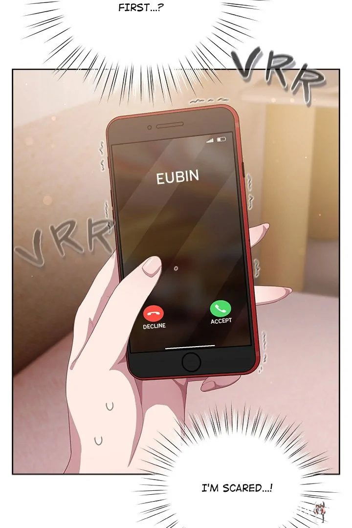 The General Is Here! The General Is Here! Chapter 23 - Page 70